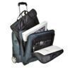 Business Trolley Office Case aus Canvas 44,5 cm en essence 2