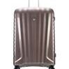 Uno Zip Premium Carbon Valise en Gold / Warm Grey 71 cm 1