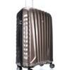 Uno Zip Premium Carbon Valise en Gold / Warm Grey 71 cm 2