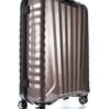 Uno Zip Premium Carbon Valise en Gold / Warm Grey 71 cm 3