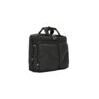 Roadster Softcase Series - 15&quot; Aktentasche mit Laptopfach in Schwarz 4