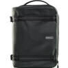 Backpack PRO en noir 1