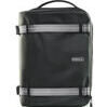 Backpack PRO en gris 1