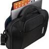 Thule Accent Laptop Bag - noir 6