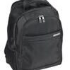 Bags &amp; More - Rucksack in Schwarz 1