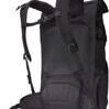 Thule Covert Camera Backpack 32L - noir 10