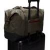 Sac de voyage SoFo Weekender en Olive foncé 3