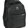 Bags &amp; More - Rucksack in Schwarz 3