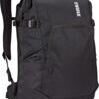 Thule Covert Camera Backpack 24L - noir 1