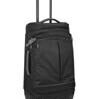 Melbourne 65 Valise en Noir 74 cm 1