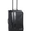 Timok 65 Valise en Noir 70 cm 1