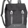 Consort Mini - Kleiner Rucksack in Iron 1