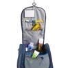 Tecowash Trousse de Toilette en Marine 2