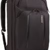 Thule Crossover 2 Convertible Laptop Bag [15.6 inch] 25L - noir 1