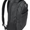 Bags &amp; More - Rucksack in Schwarz 2