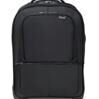 Notebook-Rucksack 2 in 1 Pro 17.3 &quot; 3