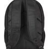 Bags &amp; More - Rucksack in Schwarz 5