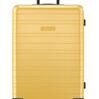 H7 Essential - Trolley L, Glossy Blonde 1