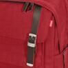 4You Legend - Schulrucksack in Soft Red 10