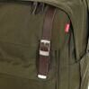 4You Legend - Schulrucksack in Olive 10