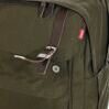 4You Legend - Schulrucksack in Olive 11