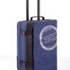 Voylux 2 Roll Trolley 69 cm Bleu 1