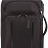 Thule Crossover 2 Convertible Laptop Bag [15.6 inch] 25L - noir 2