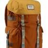 Annex Pack True Penny Ripstop 1