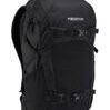 Day Hiker 31l True Black Ripstop 1