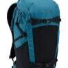 Day Hiker 31l Saxony Blue 1