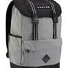 Outing Pack Grey Heather 1