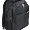 Bags &amp; More - Rucksack in Schwarz 4