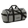 BACKHILL DUFF M 70L Weekender en Grey Heather 1