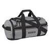 BACKHILL DUFF S 40L Weekender en Grey Heather 1