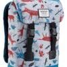 YOUTH TINDER PACK Sac à dos pour en Big Bad Wolf Print 1