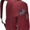 Sac à dos Thule Campus Notus 20L - new maroon 5