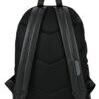 Sac à dos Moto D Basic Black 3