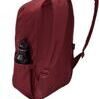 Sac à dos Thule Campus Notus 20L - new maroon 7