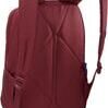 Sac à dos Thule Campus Notus 20L - new maroon 3