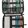 Cable Mate Tech Organizer 2