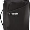 Thule Accent Convertible - noir 5