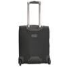 Cornell Laptop Trolley Noir 4