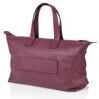 LovelyElement Weekender Lilas 3