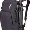 Thule Covert Camera Backpack 24L - noir 4