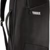 Thule Accent Convertible - noir 2