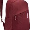 Sac à dos Thule Campus Notus 20L - new maroon 1