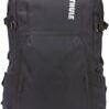 Thule Covert Camera Backpack 24L - noir 6