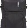 Thule Covert Camera Backpack 32L - noir 5