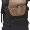 Thule Covert Camera Backpack 32L - noir 2