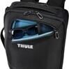 Thule Accent Convertible - noir 7